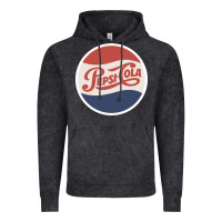 Vintage Black drink soda merch Vintage Hoodie - artisFamous