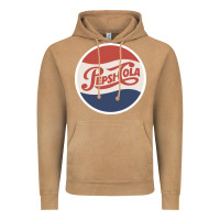Vintage Camel drink soda merch Vintage Hoodie - artisFamous