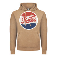Vintage Coffee drink soda merch Vintage Hoodie - artisFamous