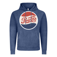 Vintage Denim drink soda merch Vintage Hoodie - artisFamous
