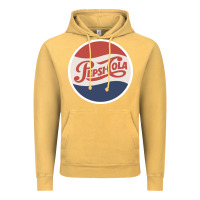 Vintage Mustard drink soda merch Vintage Hoodie - artisFamous