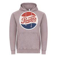 Vintage Zinc drink soda merch Vintage Hoodie - artisFamous