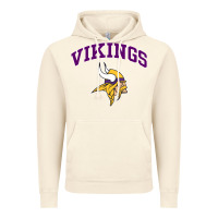 Vintage Artic vikings style Vintage Hoodie - artisFamous