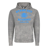 Cloud Rock starfleet academy Vintage Hoodie - artisFamous