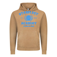 Vintage Camel starfleet academy Vintage Hoodie - artisFamous