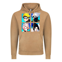Vintage Camel animation Vintage Hoodie - artisFamous