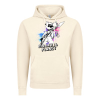 Vintage Artic diarrhea planet musician Vintage Hoodie - artisFamous