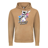 Vintage Camel diarrhea planet musician Vintage Hoodie - artisFamous