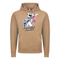 Vintage Coffee diarrhea planet musician Vintage Hoodie - artisFamous