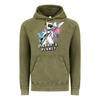 Vintage Olive diarrhea planet musician Vintage Hoodie - artisFamous