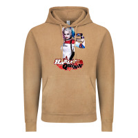 Vintage Camel beauty  quinn Vintage Hoodie - artisFamous
