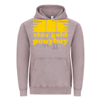Vintage Zinc stay gold ponyboy the outsiders movie book Vintage Hoodie - artisFamous