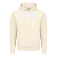 Vintage Artic airship blimp dirigible   the hindenburg disaste Vintage Hoodie - artisFamous