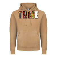 Vintage Camel a tribe called quote Vintage Hoodie - artisFamous