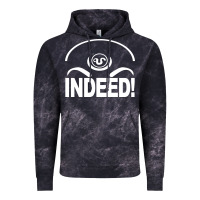 Cloud Black stargate sg1 tealc indeed Vintage Hoodie - artisFamous