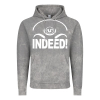 Cloud Rock stargate sg1 tealc indeed Vintage Hoodie - artisFamous