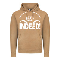 Vintage Camel stargate sg1 tealc indeed Vintage Hoodie - artisFamous