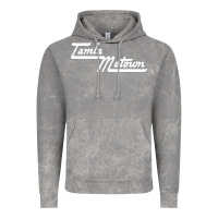 Cloud Rock tamla motown northern soul Vintage Hoodie - artisFamous