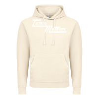 Vintage Artic tamla motown northern soul Vintage Hoodie - artisFamous