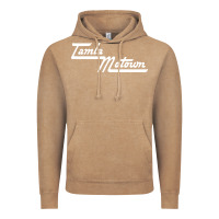 Vintage Coffee tamla motown northern soul Vintage Hoodie - artisFamous