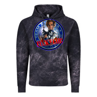 Cloud Black team america world police gary Vintage Hoodie - artisFamous