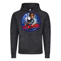 Vintage Black team america world police gary Vintage Hoodie - artisFamous
