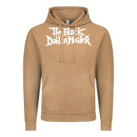 Vintage Camel the black dahlia murder Vintage Hoodie - artisFamous
