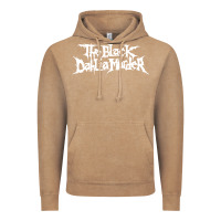 Vintage Coffee the black dahlia murder Vintage Hoodie - artisFamous