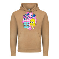 Vintage Camel mr funny sparkles Vintage Hoodie - artisFamous