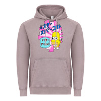 Vintage Zinc mr funny sparkles Vintage Hoodie - artisFamous