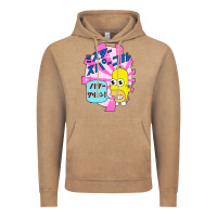 Vintage Coffee mr funny sparkles Vintage Hoodie - artisFamous
