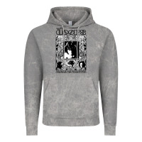 Cloud Rock the doors Vintage Hoodie - artisFamous