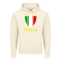 Vintage Artic italia   italia Vintage Hoodie - artisFamous