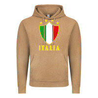 Vintage Camel italia   italia Vintage Hoodie - artisFamous