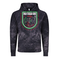 Cloud Black fred armisen Vintage Hoodie - artisFamous