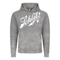 Cloud Rock schlitz beer Vintage Hoodie - artisFamous