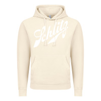 Vintage Artic schlitz beer Vintage Hoodie - artisFamous