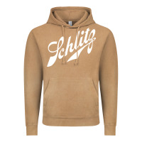 Vintage Camel schlitz beer Vintage Hoodie - artisFamous