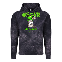 Cloud Black the grouch Vintage Hoodie - artisFamous