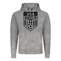 Cloud Rock soccer team Vintage Hoodie - artisFamous