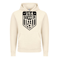 Vintage Artic soccer team Vintage Hoodie - artisFamous