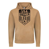 Vintage Camel soccer team Vintage Hoodie - artisFamous