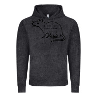 Vintage Black I Ate All Your Money Vintage Hoodie - artisFamous