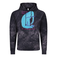 I Must Rest My Rampage Is Over Vintage Hoodie | Teevron