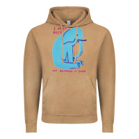 Vintage Camel i must rest my rampage is over Vintage Hoodie - artisFamous