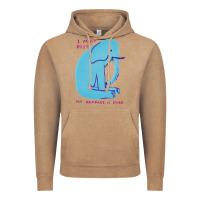 Vintage Coffee i must rest my rampage is over Vintage Hoodie - artisFamous