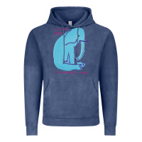 Vintage Denim i must rest my rampage is over Vintage Hoodie - artisFamous