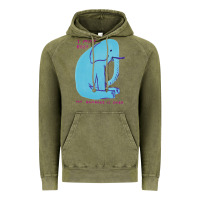 Vintage Olive i must rest my rampage is over Vintage Hoodie - artisFamous