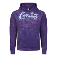 Cloud Purple citronauts Vintage Hoodie - artisFamous
