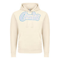 Vintage Artic citronauts Vintage Hoodie - artisFamous